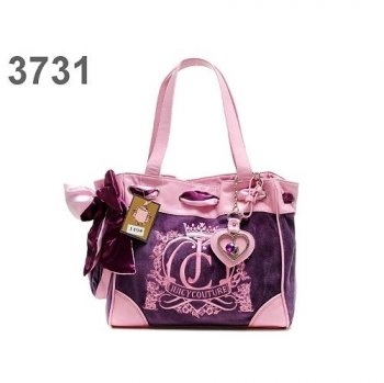 juicy handbags332